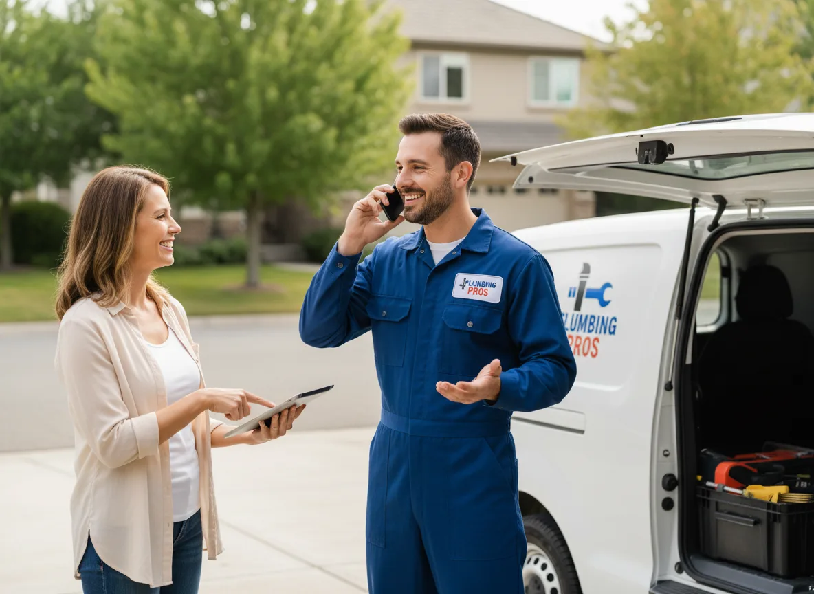 Water Heater Repair Warner, SD FAQs